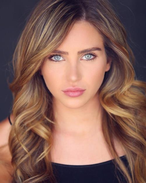 Ryan Newman