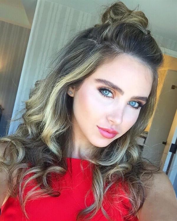 Ryan Newman