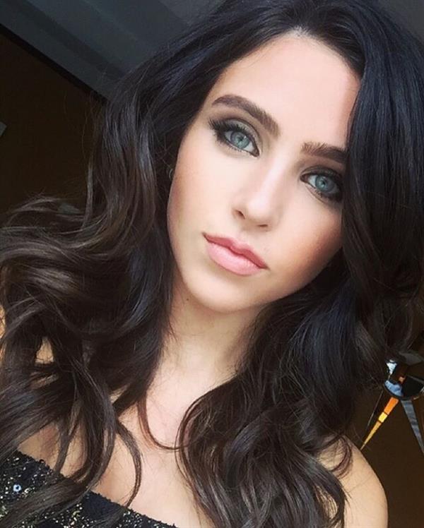 Ryan Newman