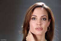 Angelina Jolie In the Land of Blood and Honey portraits 03.12.11 