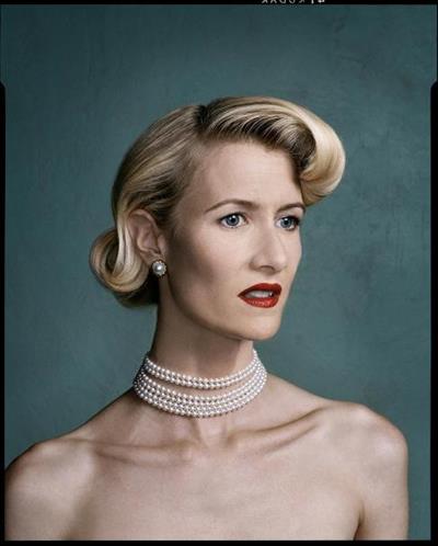 Laura Dern