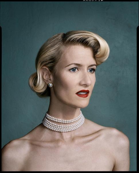 Laura Dern