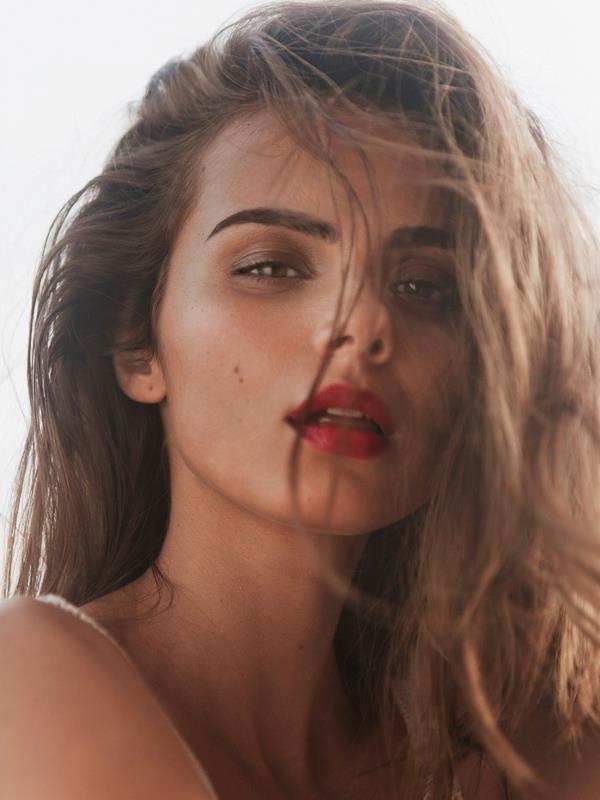 Xenia Deli