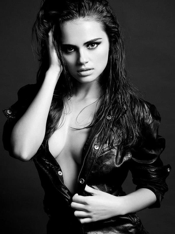 Xenia Deli