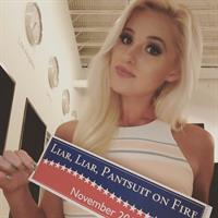 Tomi Lahren