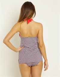 Simply Beach Swimwear February 2013