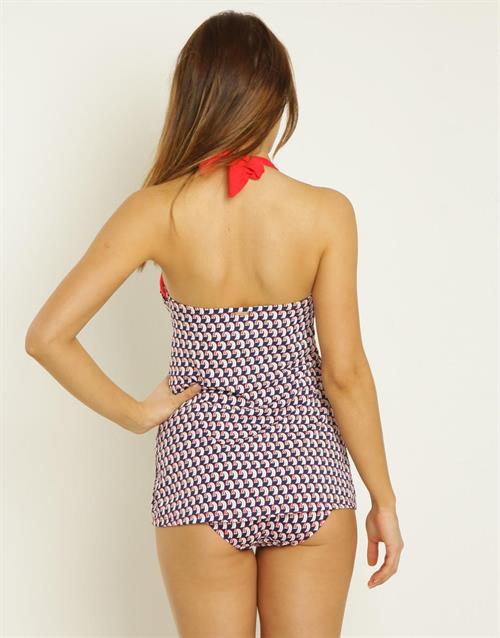 Simply Beach Swimwear February 2013