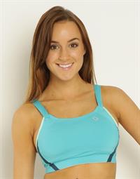 Simply Beach Swimwear February 2013