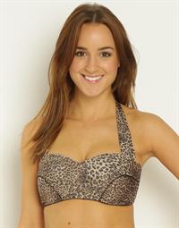 Simply Beach Swimwear February 2013