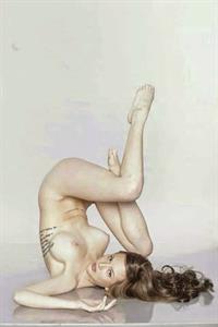 Ellen Adarna - breasts