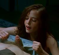 Eva Green