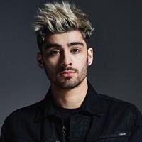 Zayn Malik