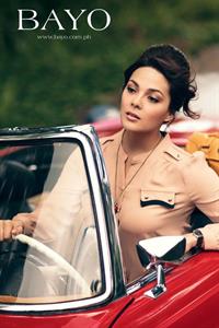 KC Concepcion