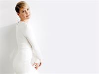 Robin Wright
