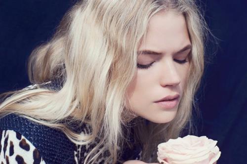 Gabriella Wilde