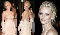 Uma Thurman