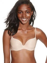 Zuri Tibby Lingerie Pictures Zuri Tibby in lingerie