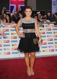 Coleen Rooney