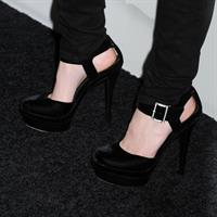 Anna Kendrick - Major Must Haves Jockey Launch 10/17/12  