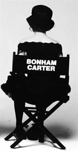 Helena Bonham Carter