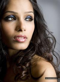 Freida Pinto