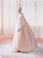 Tilda Swinton