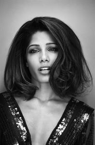 Freida Pinto Pictures Freida Pinto