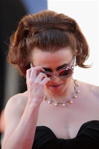 Helena Bonham Carter