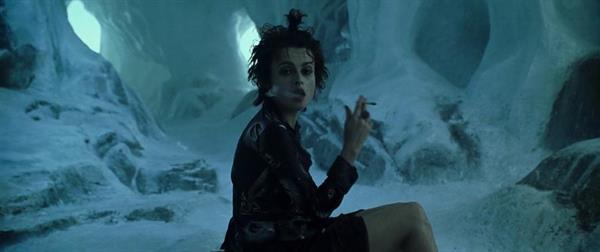 Helena Bonham Carter