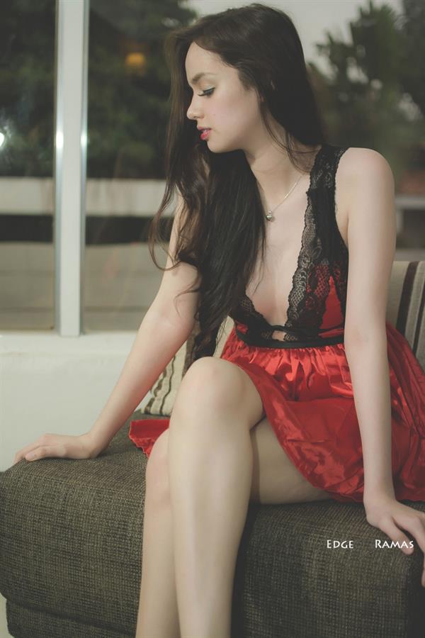 Kim Domingo