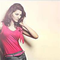 Urvashi Rautela Pictures Urvashi Rautela