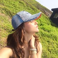 Urvashi Rautela Selfie Pictures Urvashi Rautela taking a selfie