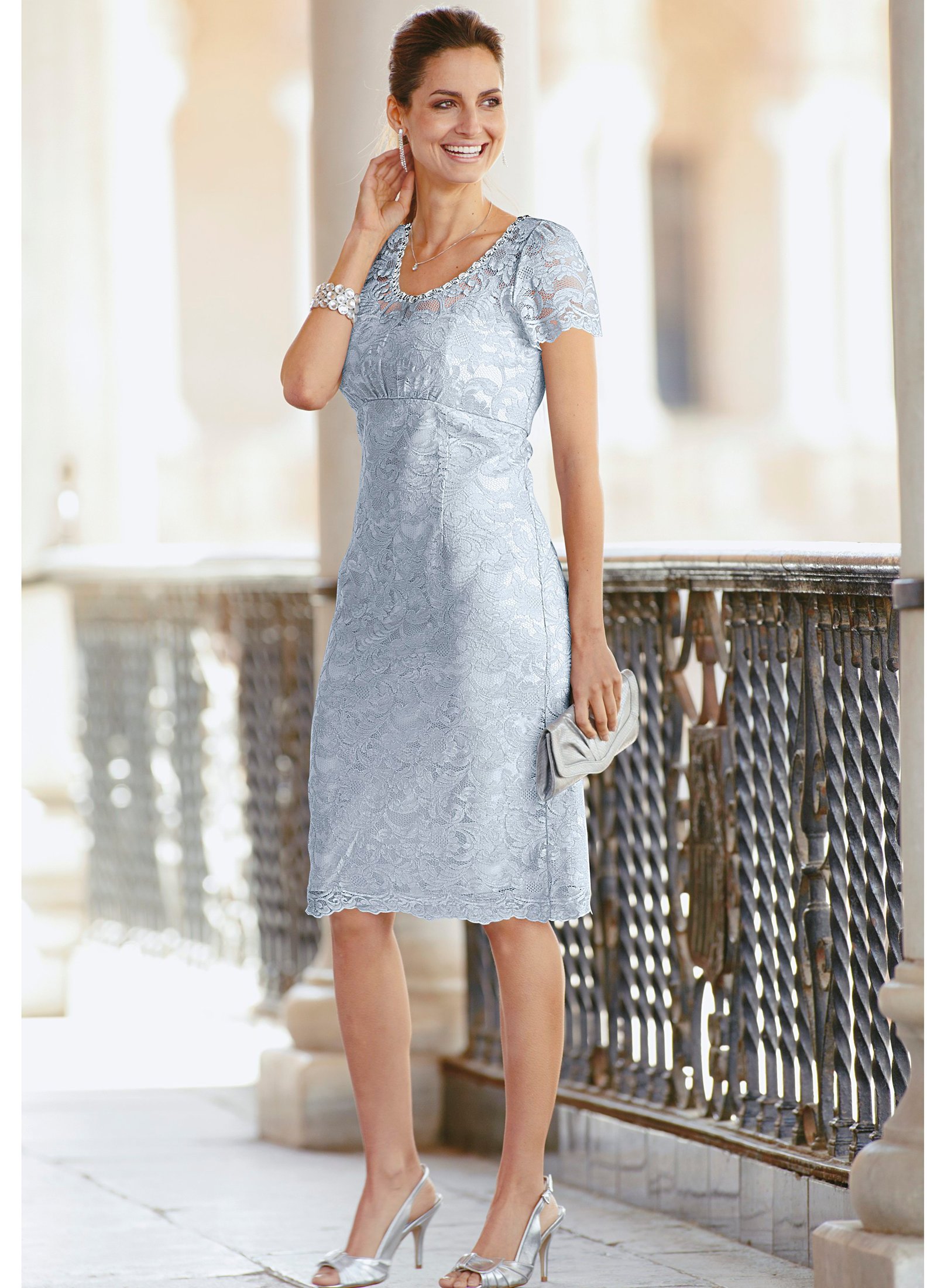 Ariadne Artiles Pictures Ariadne Artiles Kaleidoscope photoshoot 2011