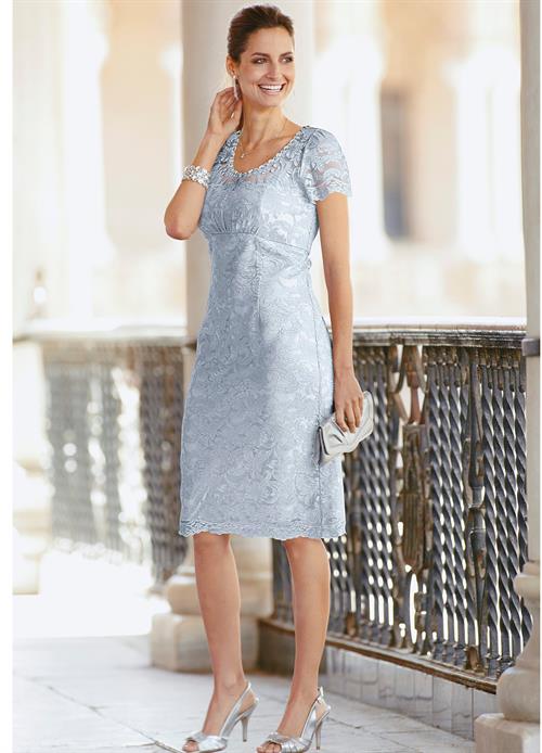 Ariadne Artiles Kaleidoscope photoshoot 2011 