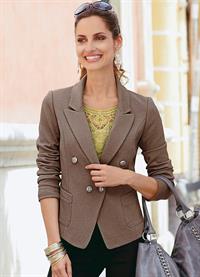 Ariadne Artiles Kaleidoscope photoshoot 2011 