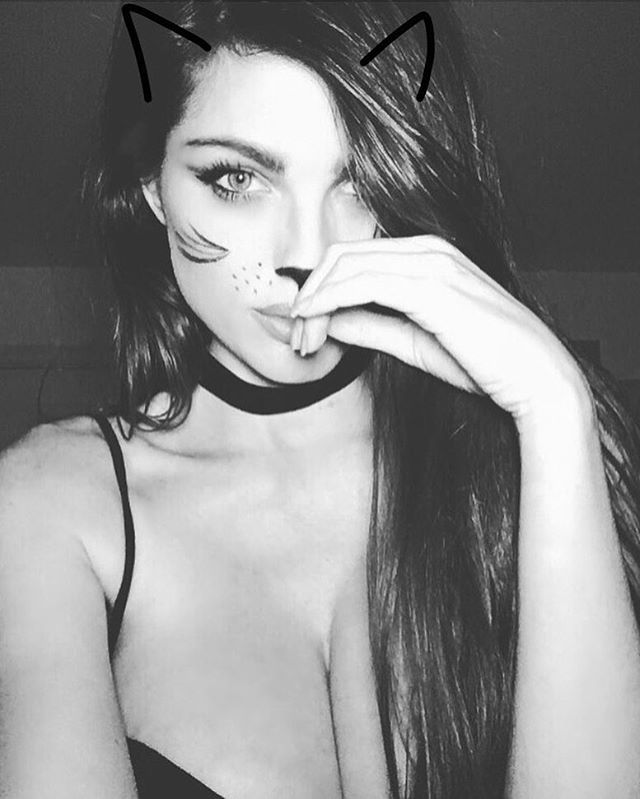 Louise Cliffe