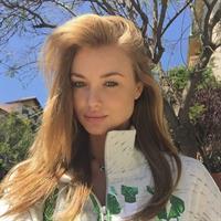 Aleksandra Nikolic Pictures Aleksandra Nikolic