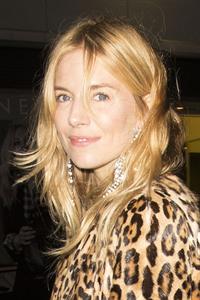 Sienna Miller