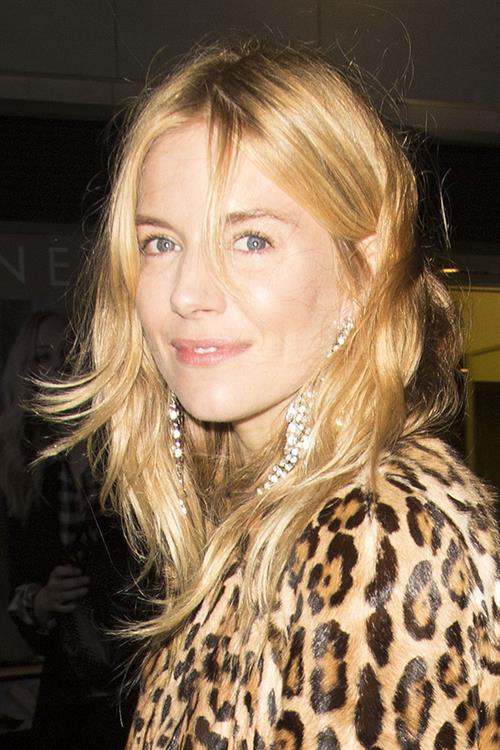 Sienna Miller