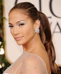 Jennifer Lopez