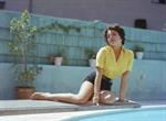 Joan Collins