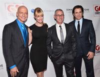 Beth Behrs 6th Annual GO GO Gala (November 14, 2013) 