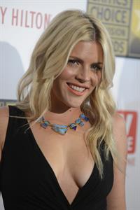 Busy Philipps - 2nd Annual Critics Choice Television Awards in Beverly Hills on June 18, 2012