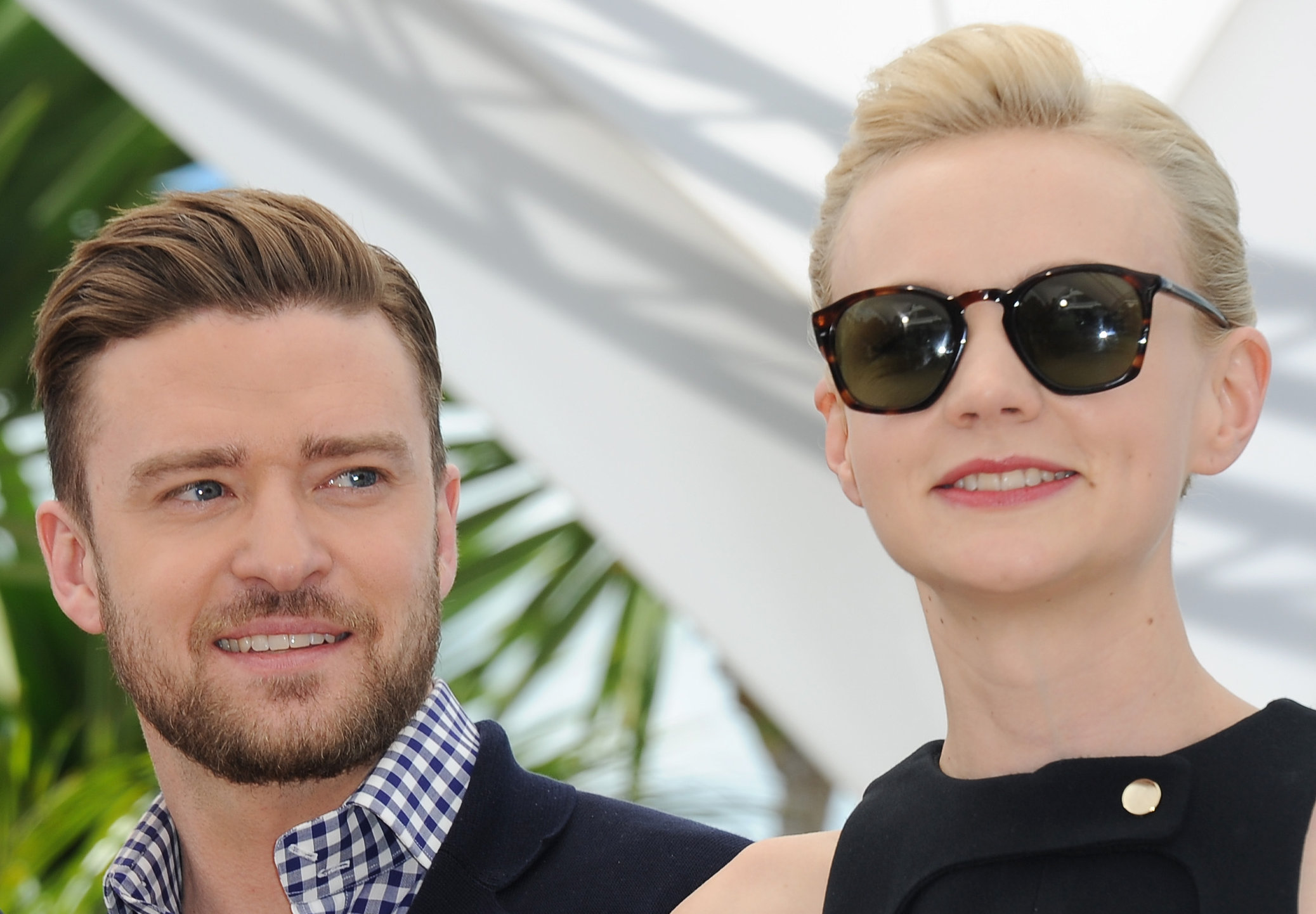 Carey Mulligan 'Inside Llewyn Davis' photocall at the 66th Cannes Film Festival 5/19/13 