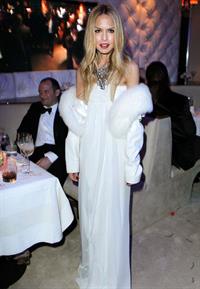 Rachel Zoe
