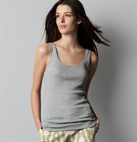 Carly Foulkes - Ann Taylor Loft PhotoShoot  