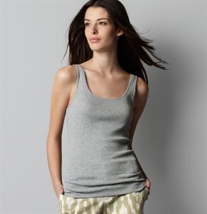 Carly Foulkes - Ann Taylor Loft PhotoShoot  