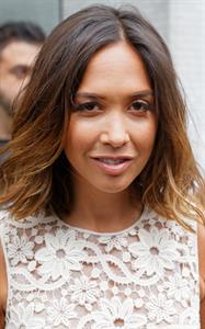 Myleene Klass