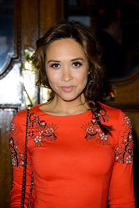 Myleene Klass