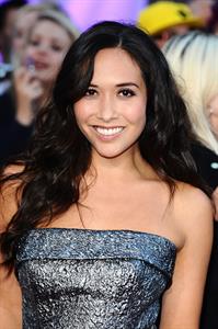Myleene Klass
